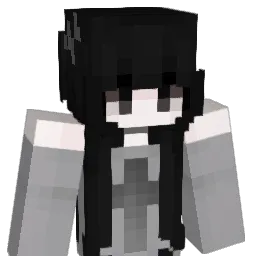 nyxalt77