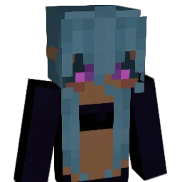 nyxariaa