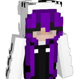 nyxcu