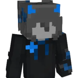 nyxeris_