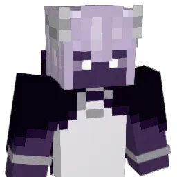 nyxhasfallen's Minecraft skin