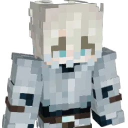 nyxisms