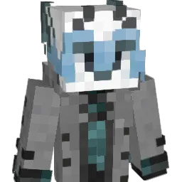 nyxnl