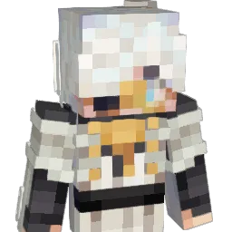 nyxsn