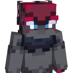 nyxtheblzingdrgn