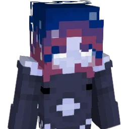 nyxxim