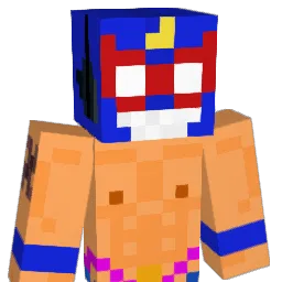 nyyger