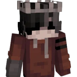 nzKael
