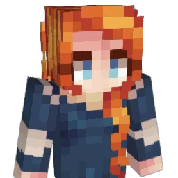 nzdanielle