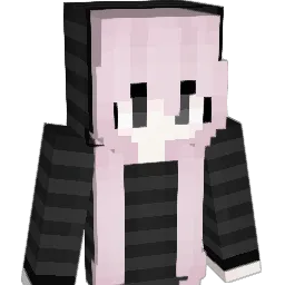 nzey