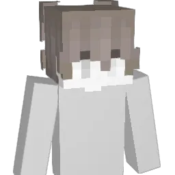 nzfty