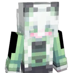nzhb