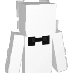 nzhz