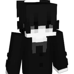 nzko2 Minecraft avatar bust