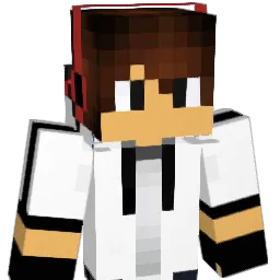 nzm2002 Minecraft avatar bust