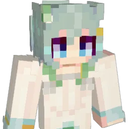 nzn1n