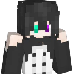 nznh