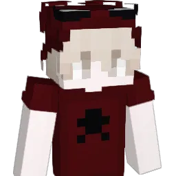 nzxg