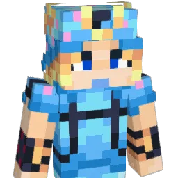 nzxtbule