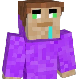 o0ARTboy060o Minecraft avatar bust