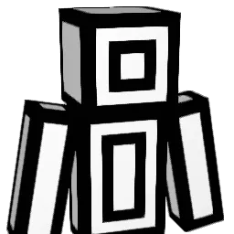 o0AzzA0o Minecraft avatar bust