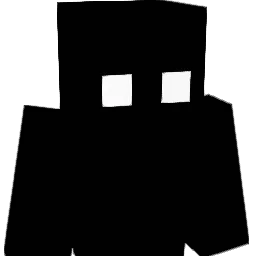 o0Burger0o Minecraft avatar bust