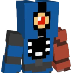 o0Cash_Money0o