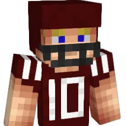 o0CraftingTom0o
