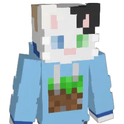 o0Ghqsty