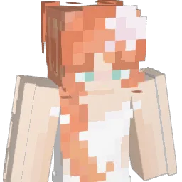 o0JadenRylee0o