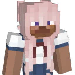 o0LimeStone0o
