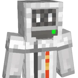 o0Sand0o