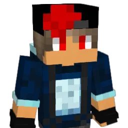 o0Soulblaze0o Minecraft avatar bust