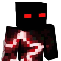 o0cod