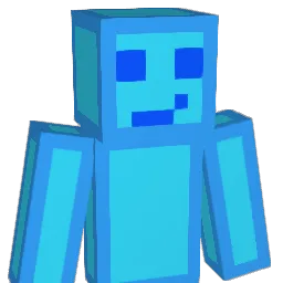 o0colonel
