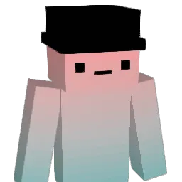 o0oo0oo0