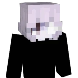 o0pi