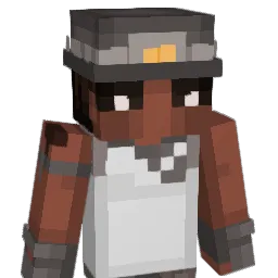 o12's Minecraft skin