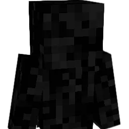 o162's Minecraft skin