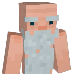 o1dguy