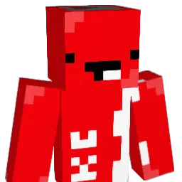 o24p's Minecraft skin