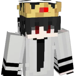 o2yu_ Minecraft avatar bust