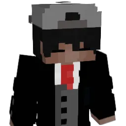 o384mny9tr3m7 Minecraft avatar bust