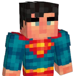 o3d_'s Minecraft skin