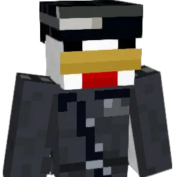 o3dgkr