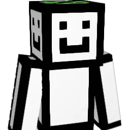 o3ibon