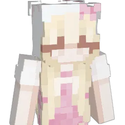 o3ohan Minecraft avatar bust