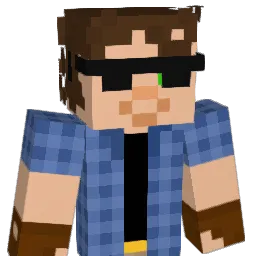 o4kley
