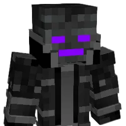 o4kodaB