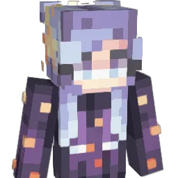 o7Jazuhhlyn